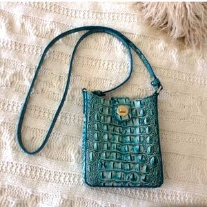 BRAHMIN